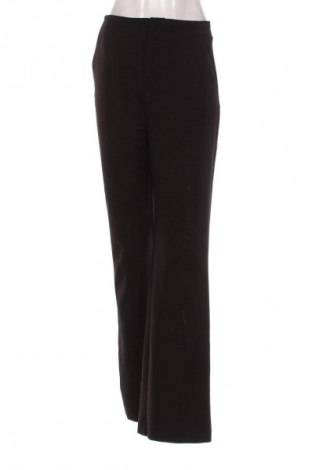 Damenhose Mango, Größe M, Farbe Schwarz, Preis 24,57 €