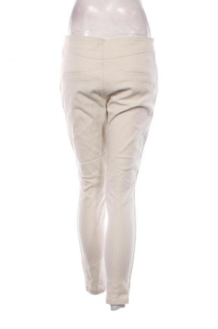 Damenhose Mango, Größe L, Farbe Weiß, Preis € 17,39