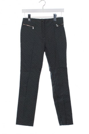 Damskie spodnie Mango, Rozmiar XS, Kolor Kolorowy, Cena 177,01 zł