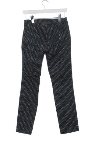 Damskie spodnie Mango, Rozmiar XS, Kolor Kolorowy, Cena 177,01 zł