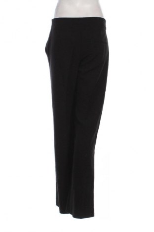 Női nadrág Mango, Méret M, Szín Fekete, Ár 6 800 Ft