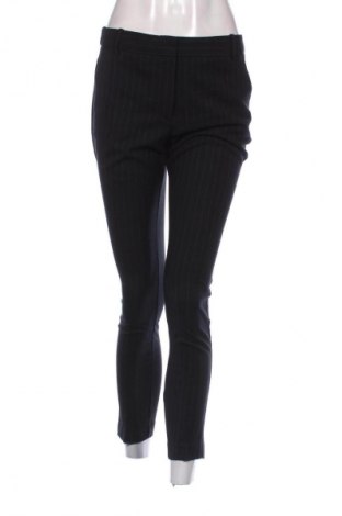 Dámské kalhoty  Mango, Velikost M, Barva Modrá, Cena  1 232,00 Kč