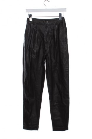 Dámské kalhoty  Mango, Velikost XS, Barva Hnědá, Cena  421,00 Kč