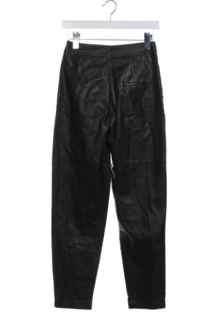 Dámské kalhoty  Mango, Velikost XS, Barva Hnědá, Cena  421,00 Kč