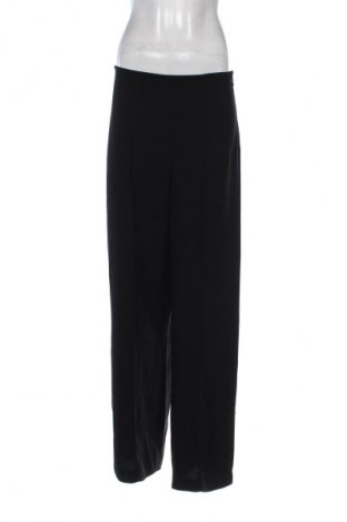 Dámské kalhoty  Mango, Velikost M, Barva Černá, Cena  429,00 Kč