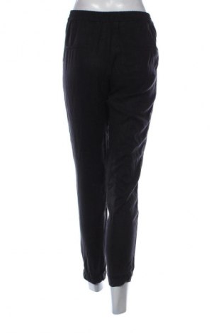 Damskie spodnie Mango, Rozmiar S, Kolor Czarny, Cena 77,75 zł