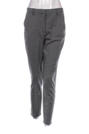 Damskie spodnie Mango, Rozmiar M, Kolor Szary, Cena 110,07 zł