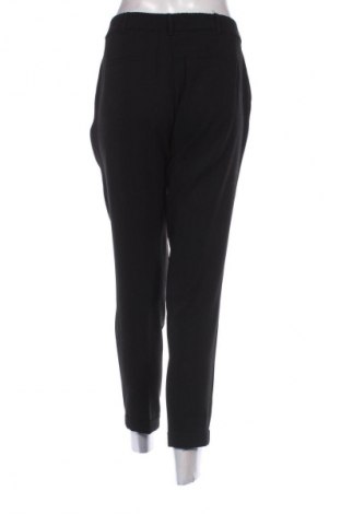 Damskie spodnie Mango, Rozmiar M, Kolor Czarny, Cena 77,75 zł