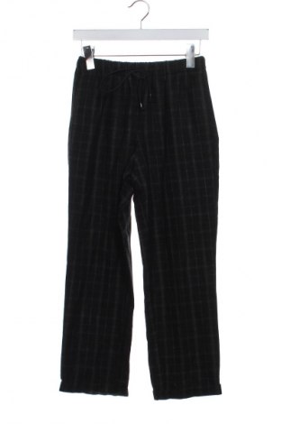 Damskie spodnie Mango, Rozmiar XS, Kolor Kolorowy, Cena 76,40 zł