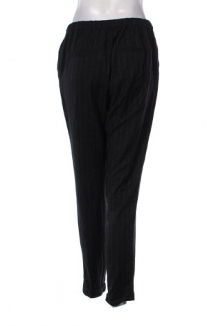 Női nadrág Mango, Méret M, Szín Sokszínű, Ár 18 240 Ft