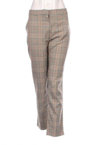 Dámské kalhoty  Manguun, Velikost XL, Barva Vícebarevné, Cena  367,00 Kč