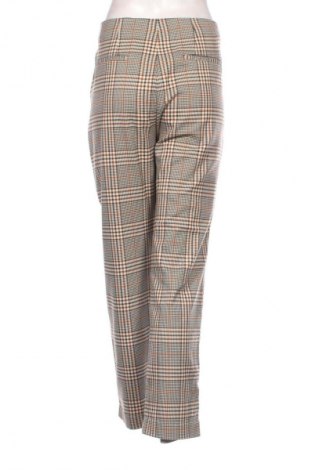 Dámské kalhoty  Manguun, Velikost XL, Barva Vícebarevné, Cena  367,00 Kč