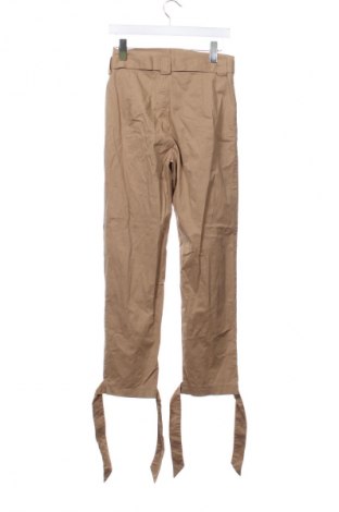 Dámske nohavice Manosque, Veľkosť L, Farba Béžová, Cena  27,70 €