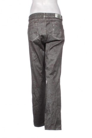 Damenhose Marc Aurel, Größe XL, Farbe Silber, Preis 49,18 €
