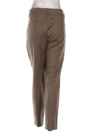 Pantaloni de femei Marc Aurel, Mărime XL, Culoare Maro, Preț 286,84 Lei