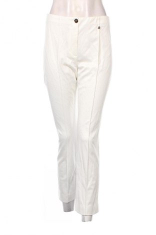 Dámske nohavice Marc Cain, Veľkosť M, Farba Biela, Cena  194,95 €