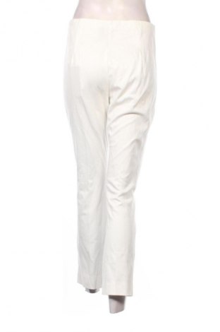 Dámske nohavice Marc Cain, Veľkosť M, Farba Biela, Cena  194,95 €
