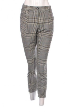 Дамски панталон Marc Cain, Размер S, Цвят Многоцветен, Цена 129,99 лв.