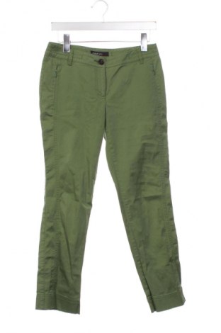 Női nadrág Marc Cain, Méret S, Szín Zöld, Ár 27 529 Ft