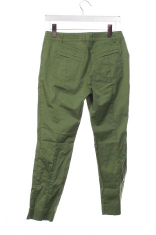 Női nadrág Marc Cain, Méret S, Szín Zöld, Ár 27 529 Ft