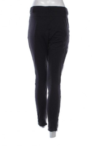 Damenhose Marc Cain Sports, Größe M, Farbe Schwarz, Preis € 33,99