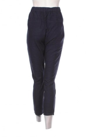 Дамски панталон Marc O'Polo, Размер XL, Цвят Син, Цена 95,80 лв.