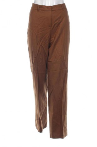 Damenhose Marc O'Polo, Größe M, Farbe Braun, Preis 44,99 €