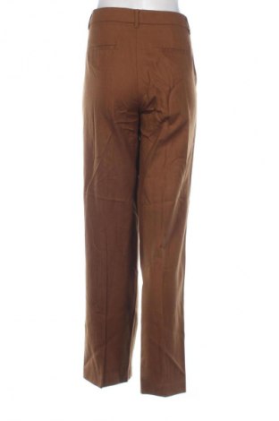 Damenhose Marc O'Polo, Größe M, Farbe Braun, Preis 44,99 €