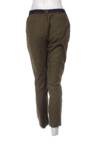 Γυναικείο παντελόνι Marc O'Polo, Μέγεθος M, Χρώμα Πράσινο, Τιμή 49,10 €