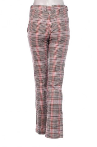 Dámske nohavice Marc O'Polo, Veľkosť S, Farba Viacfarebná, Cena  24,95 €