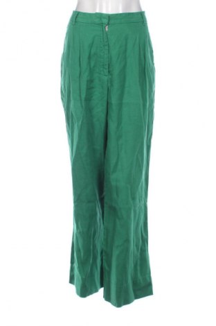 Damenhose Marc O'Polo, Größe S, Farbe Grün, Preis 49,10 €