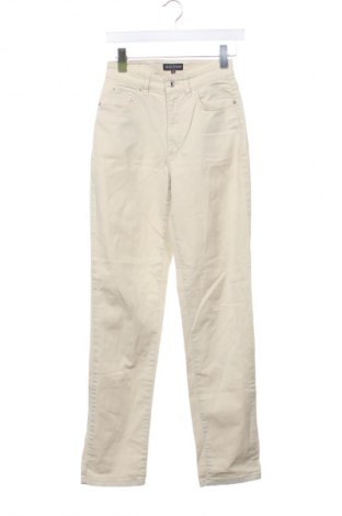 Dámske nohavice Marc O'Polo, Veľkosť S, Farba Béžová, Cena  49,18 €