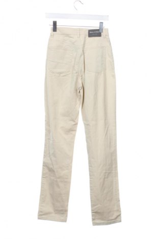 Dámske nohavice Marc O'Polo, Veľkosť S, Farba Béžová, Cena  49,18 €