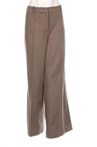 Γυναικείο παντελόνι Marc O'Polo, Μέγεθος XL, Χρώμα Καφέ, Τιμή 34,99 €