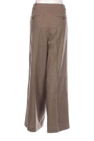 Γυναικείο παντελόνι Marc O'Polo, Μέγεθος XL, Χρώμα Καφέ, Τιμή 34,99 €