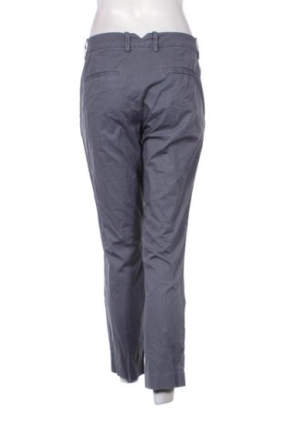 Damskie spodnie Marc O'Polo, Rozmiar XL, Kolor Szary, Cena 221,00 zł