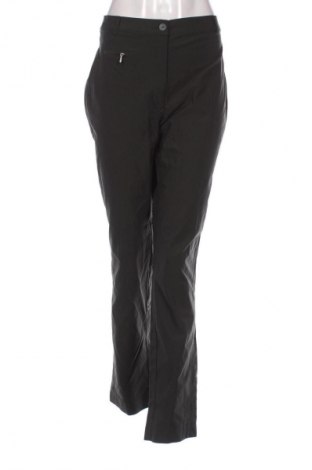 Damenhose Marcel Clair, Größe XL, Farbe Grün, Preis 20,97 €