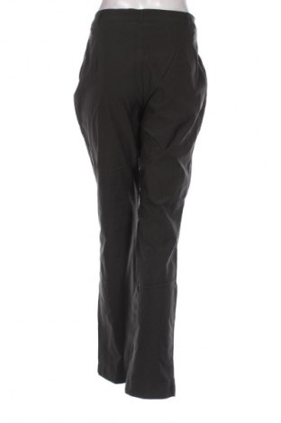 Damenhose Marcel Clair, Größe XL, Farbe Grün, Preis 20,97 €