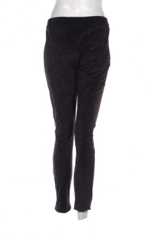 Damenhose Marella, Größe S, Farbe Schwarz, Preis € 63,99