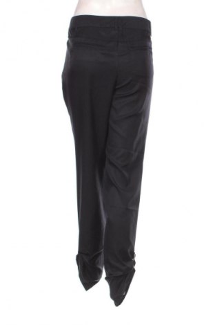 Дамски панталон Marella Sport, Размер M, Цвят Син, Цена 171,04 лв.