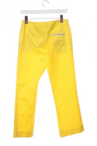 Női nadrág Marella Sport, Méret XS, Szín Sárga, Ár 20 249 Ft