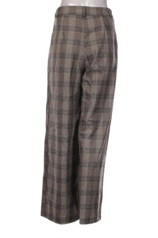 Pantaloni de femei Margot, Mărime S, Culoare Multicolor, Preț 89,99 Lei