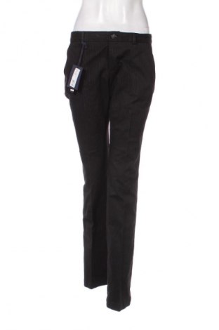 Pantaloni de femei Marina Yachting, Mărime M, Culoare Multicolor, Preț 368,42 Lei