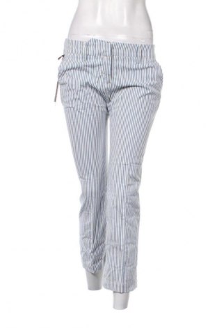 Γυναικείο παντελόνι Marina Yachting, Μέγεθος S, Χρώμα Πολύχρωμο, Τιμή 71,61 €