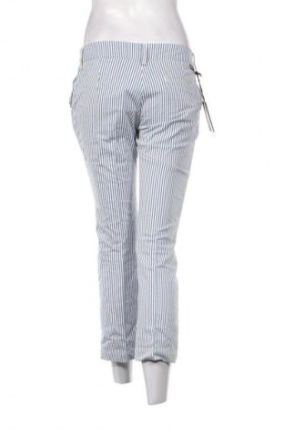 Γυναικείο παντελόνι Marina Yachting, Μέγεθος S, Χρώμα Πολύχρωμο, Τιμή 71,61 €