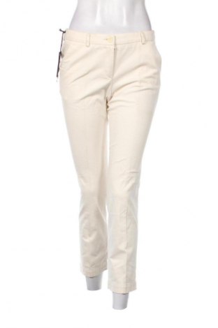 Dámské kalhoty  Marina Yachting, Velikost S, Barva Krémová, Cena  1 772,00 Kč
