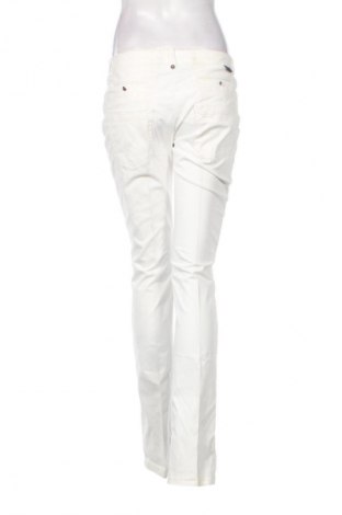 Dámské kalhoty  Marina Yachting, Velikost M, Barva Bílá, Cena  1 772,00 Kč