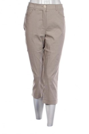 Női nadrág Mark Adam, Méret XL, Szín Bézs, Ár 5 800 Ft