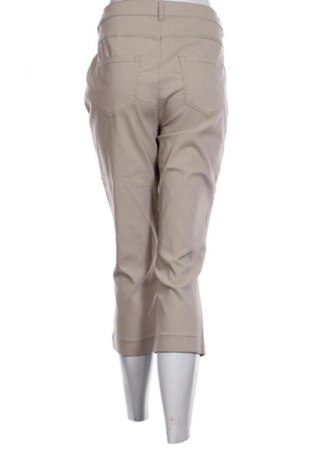 Női nadrág Mark Adam, Méret XL, Szín Bézs, Ár 5 800 Ft