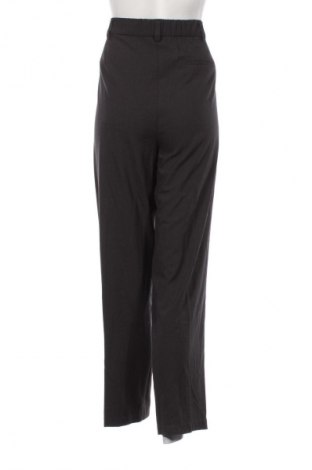 Дамски панталон Marks & Spencer, Размер XL, Цвят Сив, Цена 27,99 лв.